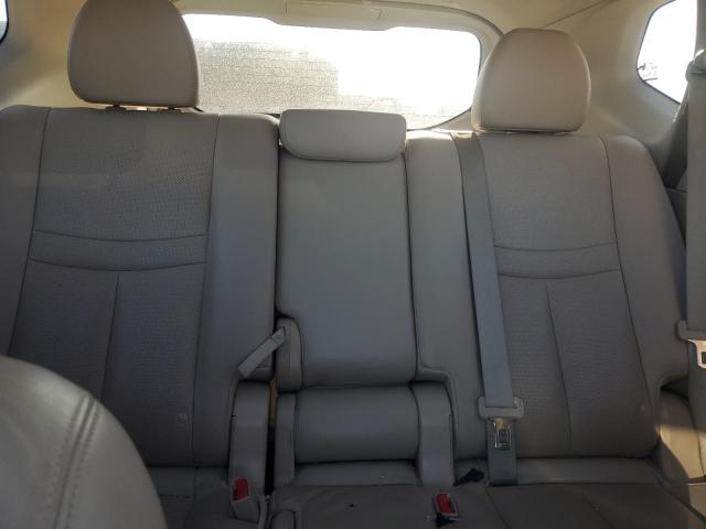 Photo 10 from auction – 2015 NISSAN ROGUE S with VIN 5N1AT2MT0FC765725