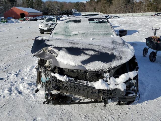 Photo 5 from auction – 2013 HONDA ACCORD LX with VIN 1HGCR2F33DA144076