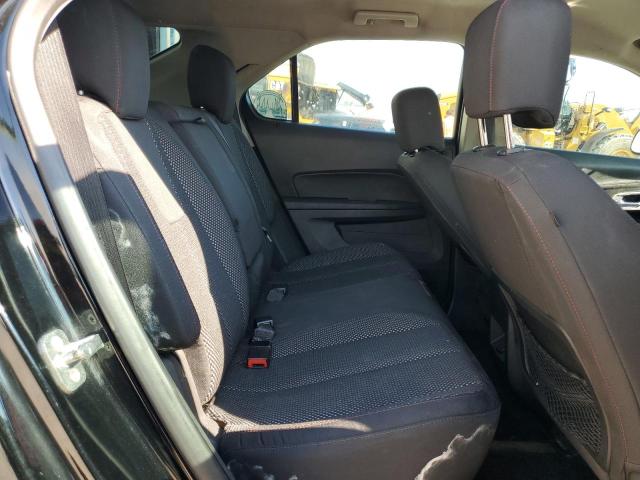 Photo 11 from auction – 2016 CHEVROLET EQUINOX LS with VIN 2GNALBEKXG1145134