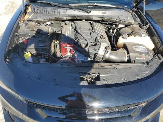 Photo 11 from auction – 2022 DODGE CHARGER SC with VIN 2C3CDXGJ2NH177858