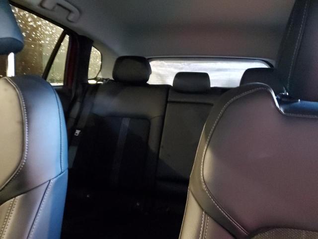 Photo 10 from auction – 2024 MAZDA CX-50 PREF with VIN 7MMVABBM3RN225401