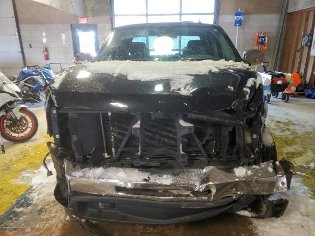 Photo 5 from auction – 2009 CHEVROLET SILVERADO with VIN 1GCEC19X29Z221658