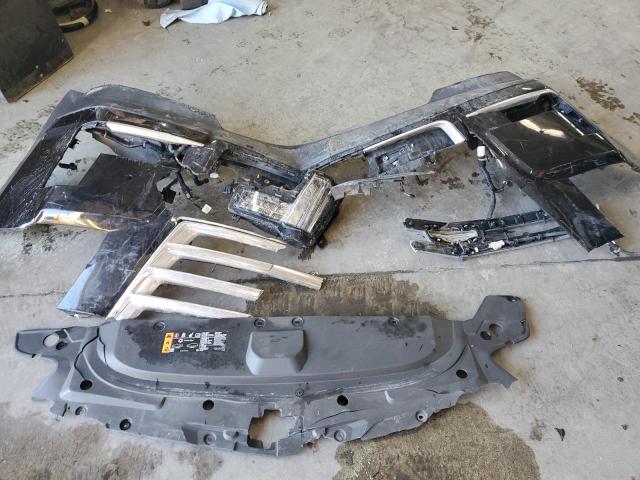 Photo 13 from auction – 2020 CADILLAC ESCALADE E with VIN 1GYS4KKJ4LR148564