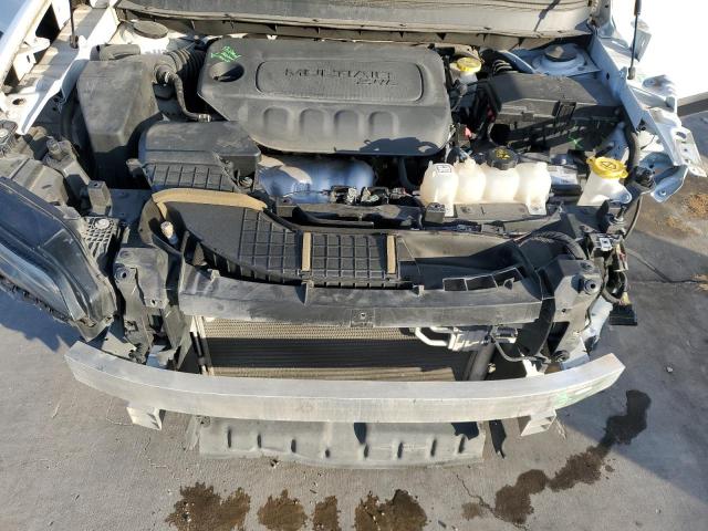 Photo 12 from auction – 2019 JEEP CHEROKEE L with VIN 1C4PJLDB0KD348000