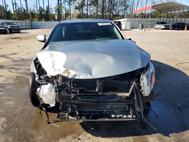 Foto 5 de la subasta – 2016 KIA OPTIMA HYB con VIN KNAGM4AD2G5095540