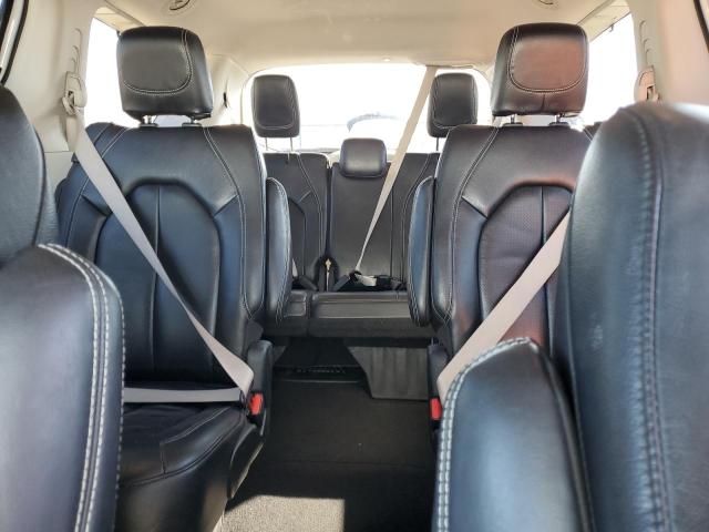 Photo 10 from auction – 2022 CHRYSLER PACIFICA T with VIN 2C4RC1BG6NR162761
