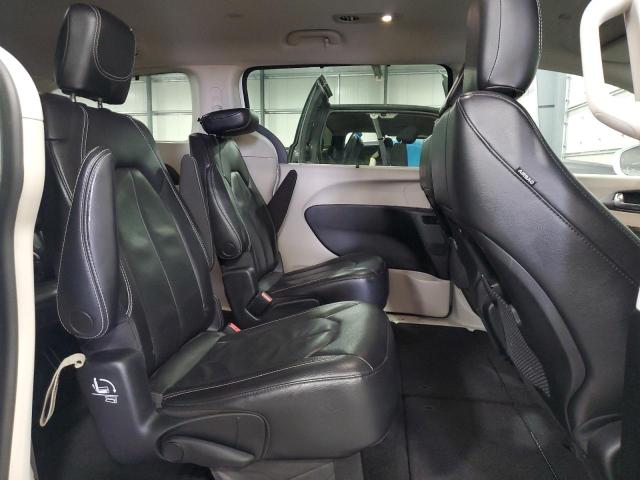 Foto 11 de la subasta – 2022 CHRYSLER PACIFICA T con VIN 2C4RC1BG5NR167966