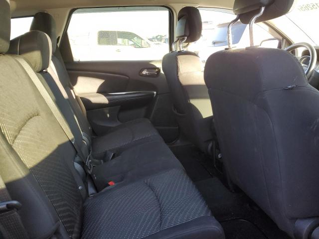 Снимка 11 от търг – 2011 DODGE JOURNEY EX с VIN 3D4PG4FB1BT501515