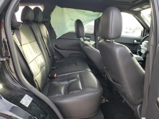 Photo 11 from auction – 2012 FORD ESCAPE LIM with VIN 1FMCU0EGXCKB01946