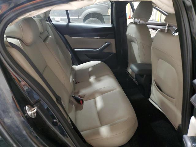 Photo 10 from auction – 2019 MAZDA 3 PREFERRE with VIN 3MZBPADL5KM108934