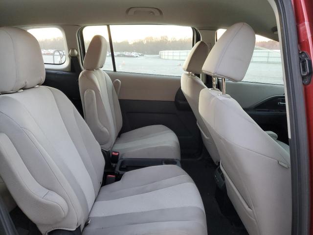 Photo 11 from auction – 2013 MAZDA 5 with VIN JM1CW2BL2D0147179