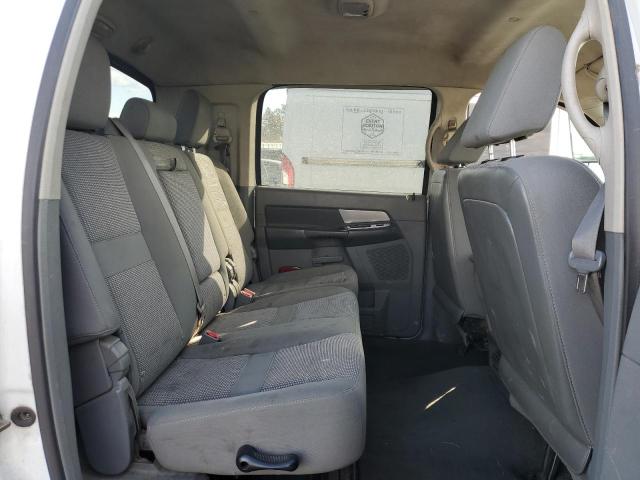 Photo 10 from auction – 2007 DODGE RAM 1500 with VIN 3D7KS19D97G714574