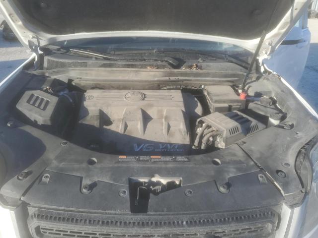 Photo 12 from auction – 2017 GMC TERRAIN SL with VIN 2GKFLNE36H6205945