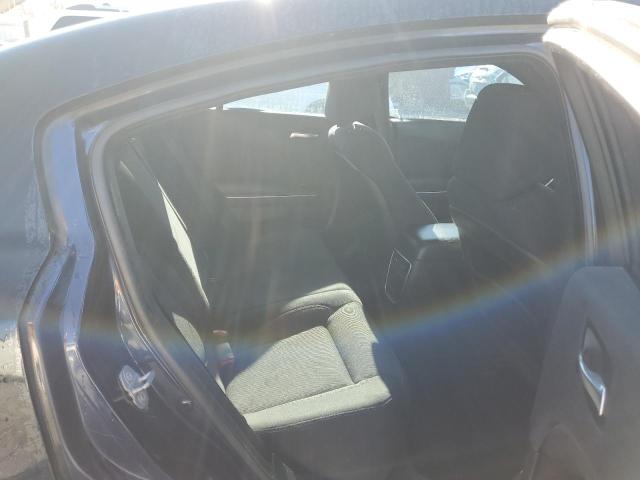 Photo 10 from auction – 2015 DODGE CHARGER SE with VIN 2C3CDXBG6FH740987