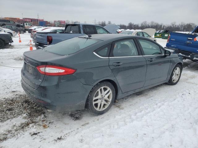 Photo 3 from auction – 2016 FORD FUSION SE with VIN 3FA6P0H70GR193905