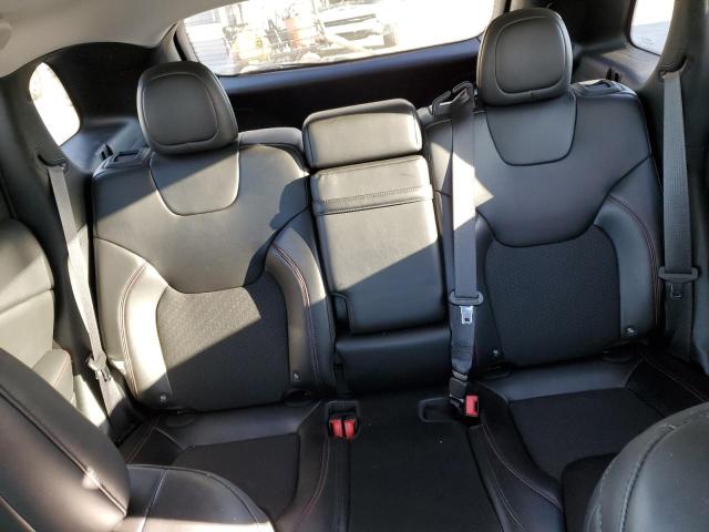 Photo 10 from auction – 2019 JEEP CHEROKEE T with VIN 1C4PJMBX3KD106449
