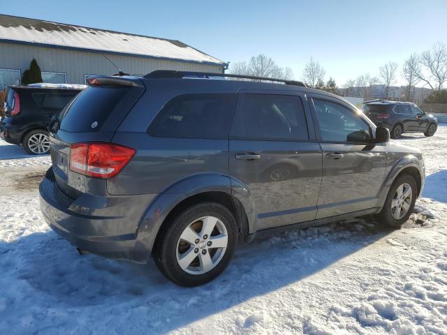 Photo 3 from auction – 2015 DODGE JOURNEY SE with VIN 3C4PDCAB3FT531127