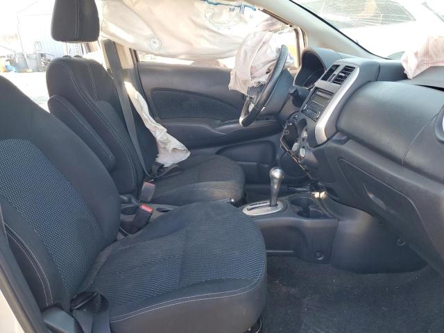 Photo 7 from auction – 2014 NISSAN VERSA NOTE with VIN 3N1CE2CP0EL401421