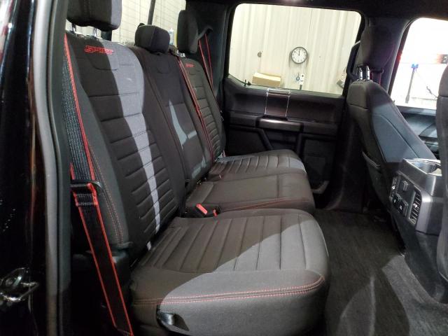 Photo 10 from auction – 2019 FORD F150 SUPER with VIN 1FTEW1EP2KFD06827