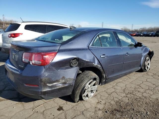 Photo 3 from auction – 2015 CHEVROLET MALIBU LS with VIN 1G11B5SL2FF215364