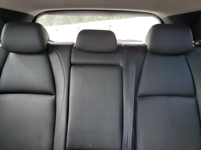 Photo 10 from auction – 2021 MAZDA CX-30 PREF with VIN 3MVDMACL8MM266093