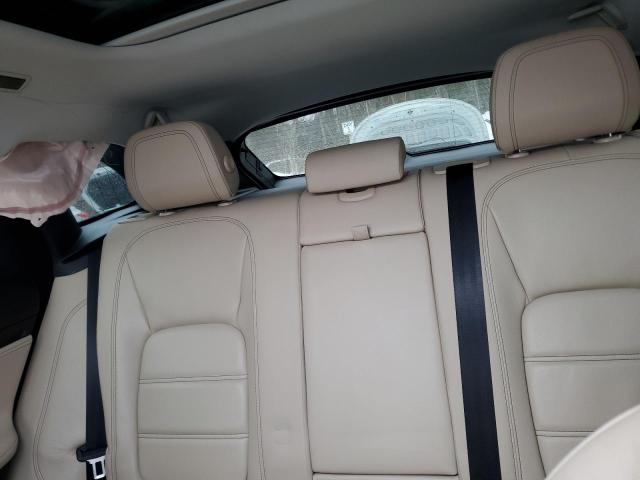 Photo 10 from auction – 2018 JAGUAR F-PACE PRE with VIN SADCK2EVXJA248277