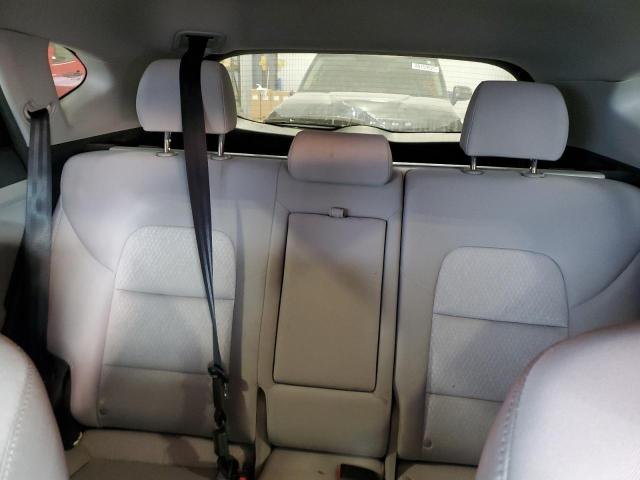 Photo 10 from auction – 2017 HYUNDAI TUCSON LIM with VIN KM8J3CA23HU374602