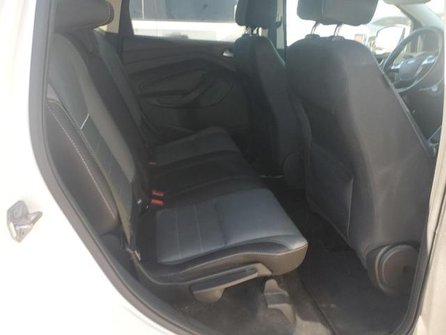 Photo 11 from auction – 2015 FORD ESCAPE SE with VIN 1FMCU9G95FUB82219