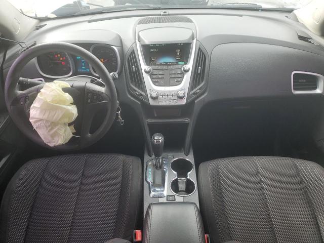 Photo 8 from auction – 2016 CHEVROLET EQUINOX LS with VIN 2GNALBEK6G1125415