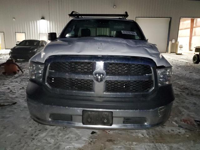 Photo 5 from auction – 2016 RAM 1500 ST with VIN 3C6JR6DG9GG261905