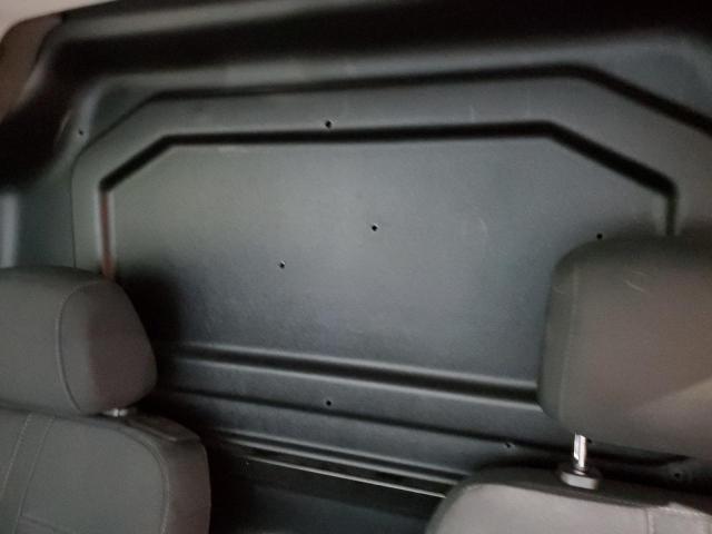 Photo 10 from auction – 2019 FORD TRANSIT CO with VIN NM0LS7F21K1406274
