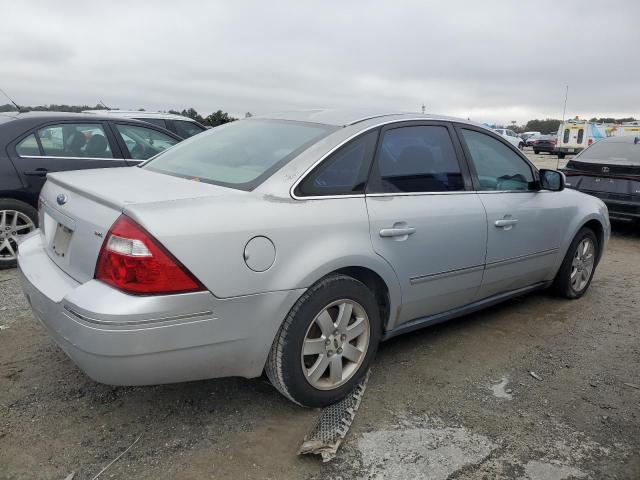 Photo 3 from auction – 2005 FORD FIVE HUNDR with VIN 1FAFP24175G170106