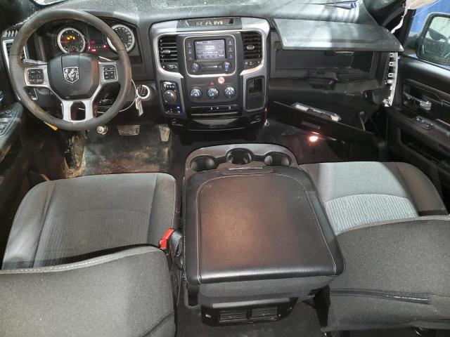 Photo 8 from auction – 2024 RAM 1500 CLASS with VIN 1C6RR7LG6RS148810