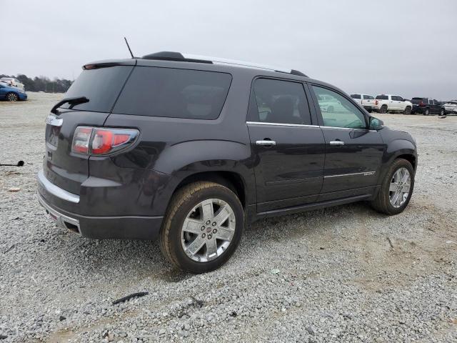 Photo 3 from auction – 2016 GMC ACADIA DEN with VIN 1GKKRTKD4GJ110915