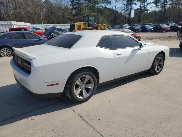 Photo 3 from auction – 2019 DODGE CHALLENGER with VIN 2C3CDZAG5KH724089