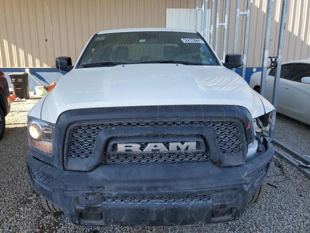 Photo 5 from auction – 2024 RAM 1500 CLASS with VIN 1C6RR7LG7RS156382