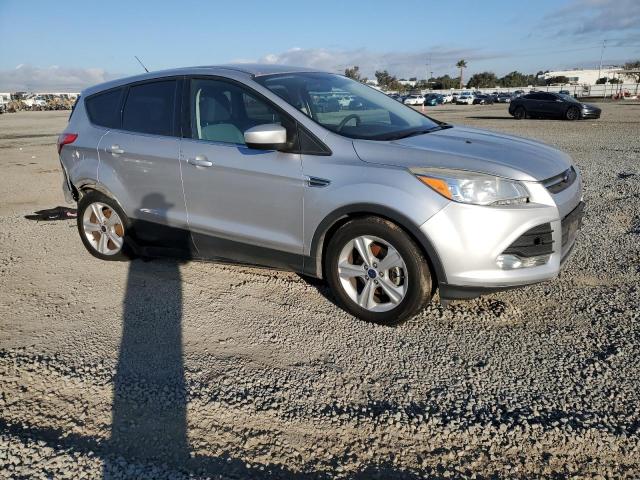 Photo 4 from auction – 2014 FORD ESCAPE SE with VIN 1FMCU0GX0EUC85511