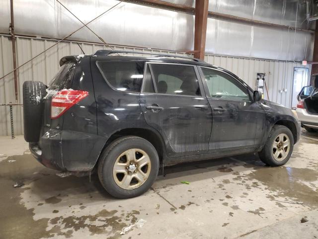 Photo 3 from auction – 2012 TOYOTA RAV4 with VIN 2T3BF4DV5CW197882