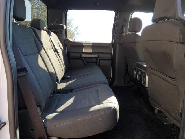 Photo 10 from auction – 2015 FORD F150 SUPER with VIN 1FTEW1EF1FFB60577