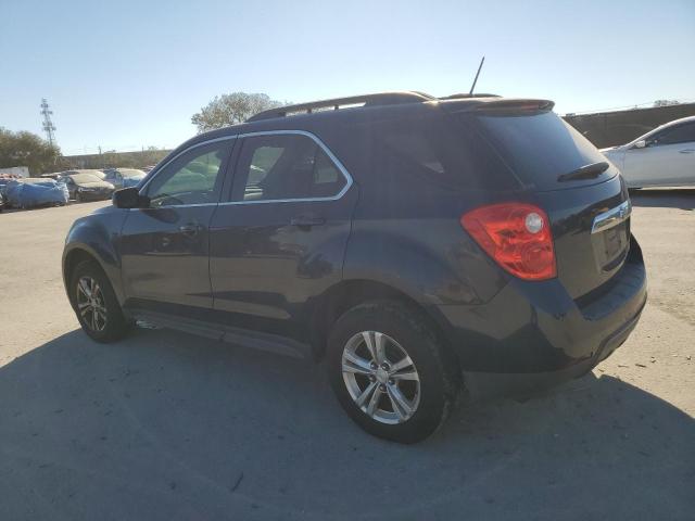 Photo 2 from auction – 2015 CHEVROLET EQUINOX LT with VIN 2GNALBEK3F1150576