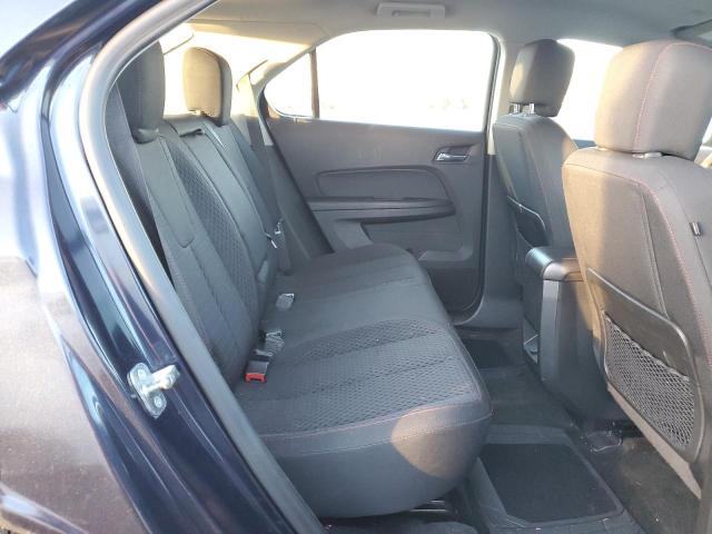 Foto 10 de la subasta – 2015 CHEVROLET EQUINOX LS con VIN 2GNFLEEK0F6230038