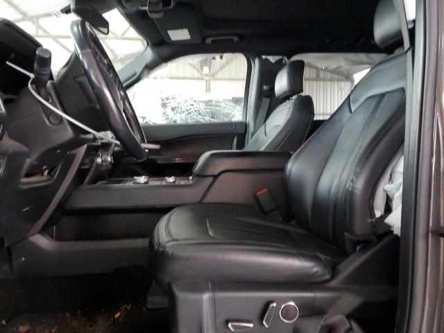 Photo 7 from auction – 2020 FORD EXPEDITION with VIN 1FMJU2AT6LEA45816