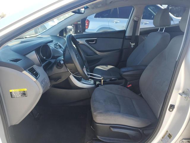 Photo 7 from auction – 2012 HYUNDAI ELANTRA GL with VIN KMHDH4AE1CU472907