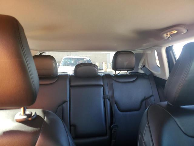 Photo 10 from auction – 2022 JEEP COMPASS LI with VIN 3C4NJDCB6NT104865