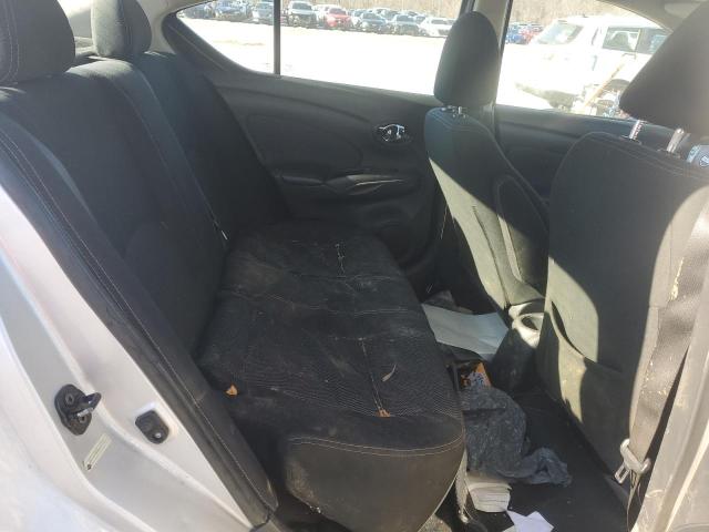 Photo 10 from auction – 2016 NISSAN VERSA S with VIN 3N1CN7AP9GL877072