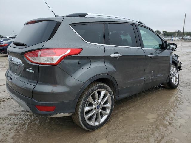 Photo 3 from auction – 2016 FORD ESCAPE SE with VIN 1FMCU0GX4GUB88833