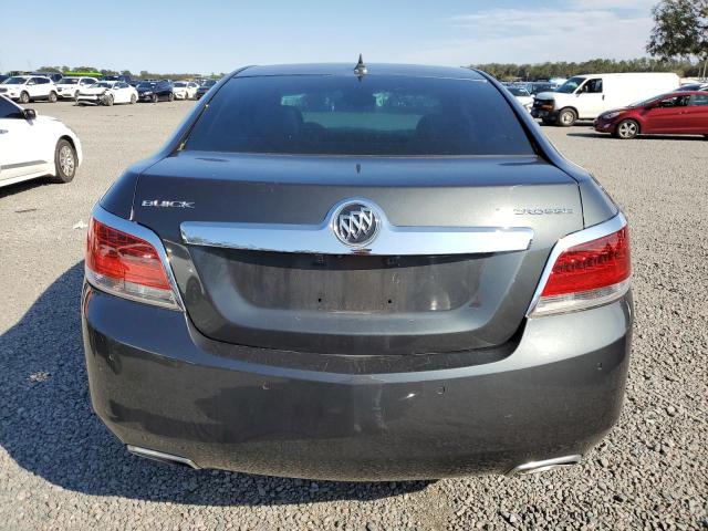 Zdjęcie 6 z aukcji – 2013 BUICK LACROSSE z VIN 1G4GC5E33DF155551