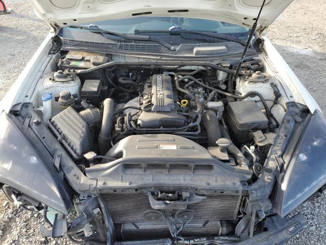 Photo 11 from auction – 2011 HYUNDAI GENESIS CO with VIN KMHHT6KD3BU064067