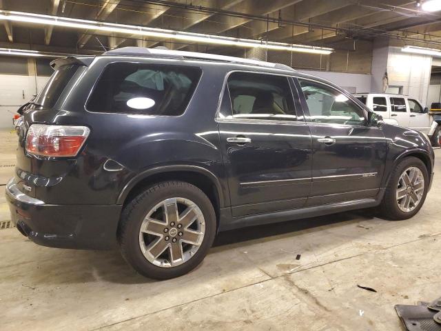 Photo 3 from auction – 2012 GMC ACADIA with VIN 1GKKVTED7CJ241967