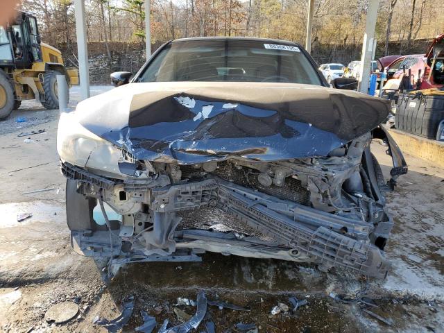 Photo 5 from auction – 2015 HONDA ACCORD SPO with VIN 1HGCR2F50FA065825